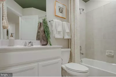 402 Seeback Drive, Charles Town, WV 25414 - Photo 16