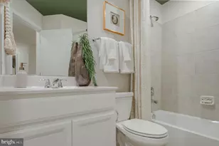 402 Seeback Dr, Charles Town, WV 25414 - Photo 16