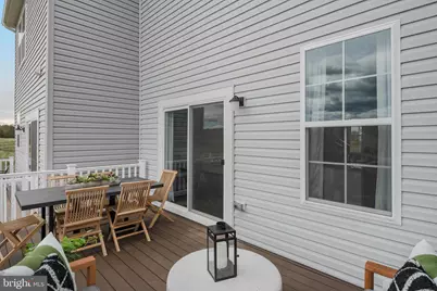 402 Seeback Drive, Charles Town, WV 25414 - Photo 20