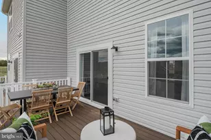 402 Seeback Dr, Charles Town, WV 25414 - Photo 20
