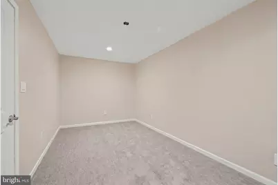 56 Tornworth Drive, Charles Town, WV 25414 - Photo 52