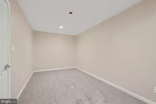 56 Tornworth Dr, Charles Town, WV 25414 - Photo 52