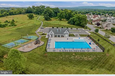 56 Tornworth Drive, Charles Town, WV 25414 - Photo 76