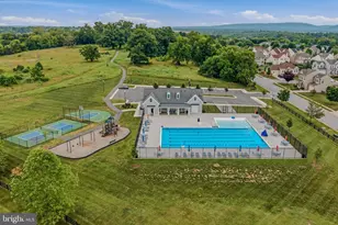 56 Tornworth Dr, Charles Town, WV 25414 - Photo 76