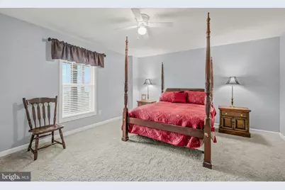 56 Tornworth Drive, Charles Town, WV 25414 - Photo 44