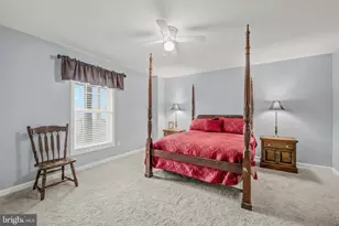56 Tornworth Dr, Charles Town, WV 25414 - Photo 44