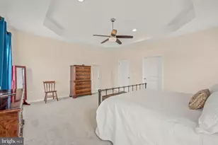 56 Tornworth Dr, Charles Town, WV 25414 - Photo 28