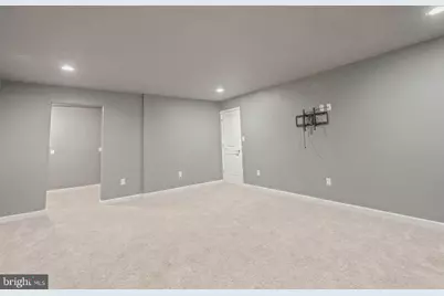 56 Tornworth Drive, Charles Town, WV 25414 - Photo 50