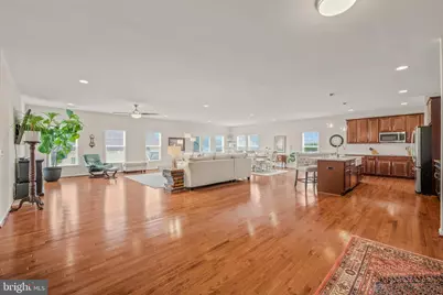 56 Tornworth Drive, Charles Town, WV 25414 - Photo 10