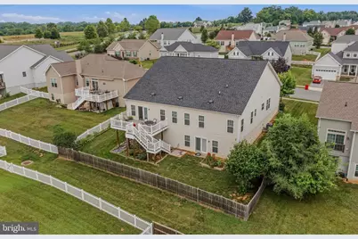 56 Tornworth Drive, Charles Town, WV 25414 - Photo 68