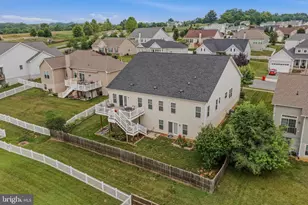 56 Tornworth Dr, Charles Town, WV 25414 - Photo 68