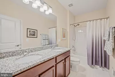 56 Tornworth Drive, Charles Town, WV 25414 - Photo 34