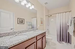 56 Tornworth Dr, Charles Town, WV 25414 - Photo 34