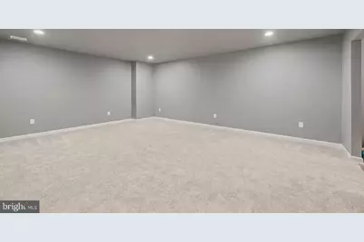 56 Tornworth Drive, Charles Town, WV 25414 - Photo 48