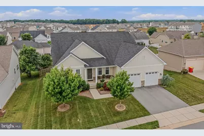 56 Tornworth Drive, Charles Town, WV 25414 - Photo 64