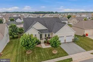56 Tornworth Dr, Charles Town, WV 25414 - Photo 64