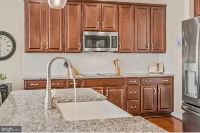 56 Tornworth Drive, Charles Town, WV 25414 - Photo 18