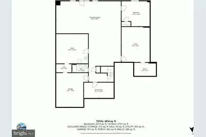 56 Tornworth Drive, Charles Town, WV 25414 - Photo 80
