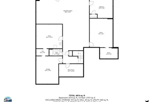 56 Tornworth Dr, Charles Town, WV 25414 - Photo 80