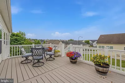 56 Tornworth Drive, Charles Town, WV 25414 - Photo 22