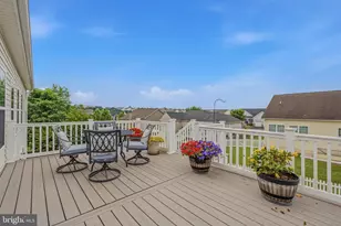 56 Tornworth Dr, Charles Town, WV 25414 - Photo 22