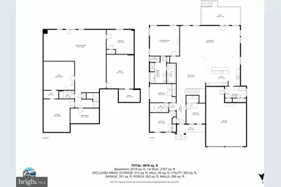 56 Tornworth Drive, Charles Town, WV 25414 - Photo 82