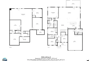 56 Tornworth Dr, Charles Town, WV 25414 - Photo 82