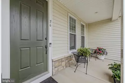 56 Tornworth Drive, Charles Town, WV 25414 - Photo 6