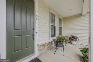 56 Tornworth Dr, Charles Town, WV 25414 - Photo 6