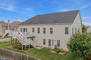 56 Tornworth Dr, Charles Town, WV 25414 - Photo 62