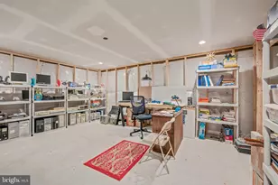 56 Tornworth Dr, Charles Town, WV 25414 - Photo 54
