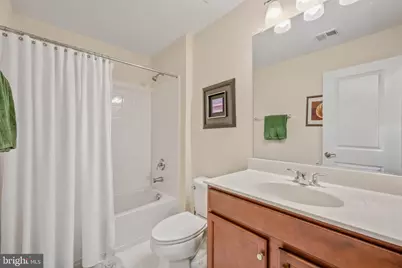 56 Tornworth Drive, Charles Town, WV 25414 - Photo 46