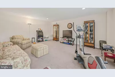 56 Tornworth Drive, Charles Town, WV 25414 - Photo 42