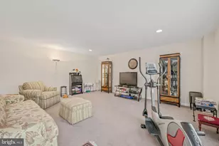 56 Tornworth Dr, Charles Town, WV 25414 - Photo 42