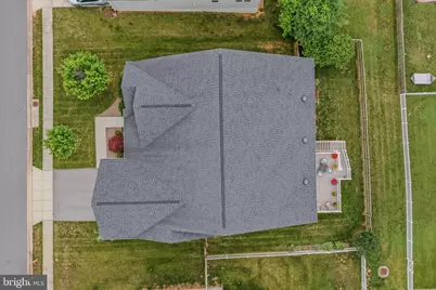 56 Tornworth Drive, Charles Town, WV 25414 - Photo 72