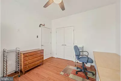 56 Tornworth Drive, Charles Town, WV 25414 - Photo 36