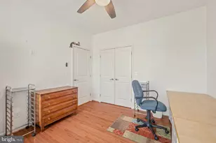 56 Tornworth Dr, Charles Town, WV 25414 - Photo 36