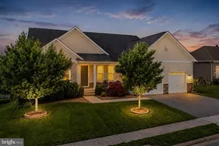 56 Tornworth Dr, Charles Town, WV 25414 - Photo 1