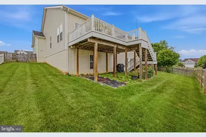 56 Tornworth Drive, Charles Town, WV 25414 - Photo 60