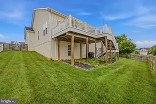 56 Tornworth Dr, Charles Town, WV 25414 - Photo 60