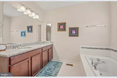 56 Tornworth Drive, Charles Town, WV 25414 - Photo 30