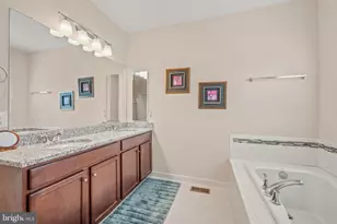 56 Tornworth Dr, Charles Town, WV 25414 - Photo 30