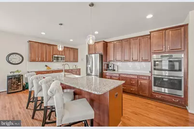 56 Tornworth Drive, Charles Town, WV 25414 - Photo 16