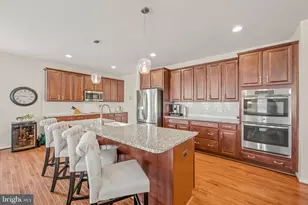 56 Tornworth Dr, Charles Town, WV 25414 - Photo 16
