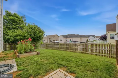 56 Tornworth Drive, Charles Town, WV 25414 - Photo 58