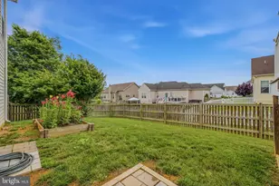 56 Tornworth Dr, Charles Town, WV 25414 - Photo 58