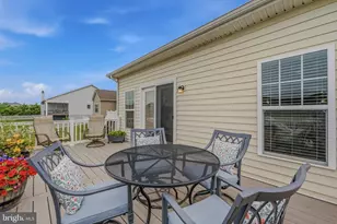 56 Tornworth Dr, Charles Town, WV 25414 - Photo 24