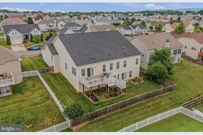 56 Tornworth Drive, Charles Town, WV 25414 - Photo 66