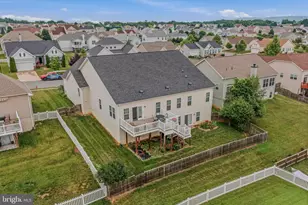 56 Tornworth Dr, Charles Town, WV 25414 - Photo 66