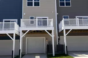 349 Short Br Dr, Ranson, WV 25438 - Photo 4